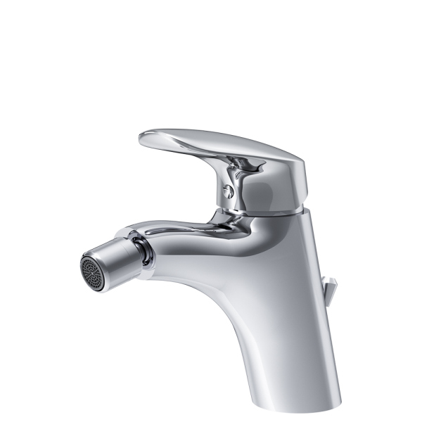 Смеситель AM.PM Bliss L F5383132 для биде