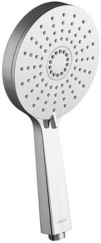 Душевая лейка Ravak Flat XXL 961.00