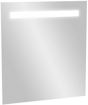 Зеркало Jacob Delafon EB1411-NF