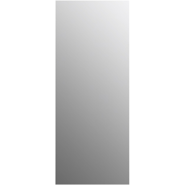 Зеркало Cersanit Eclipse 60 64155 с подсветкой с датчиком движения