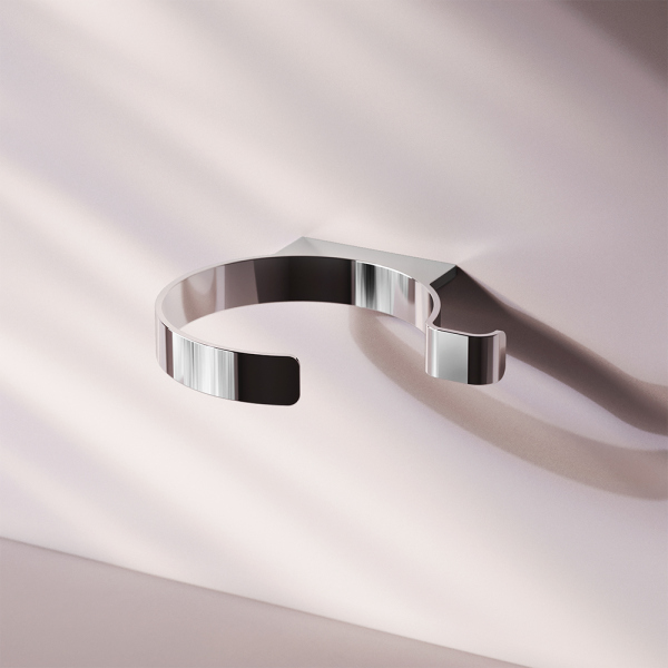 Держатель для фена AM.PM Inspire V2.0 A50A32300