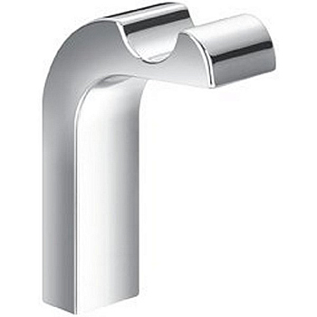 ULTIMA CZR-F-8933 Крючок