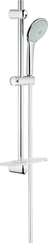 Душевой гарнитур Grohe Euphoria 110 Mono 27266001