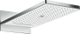 Верхний душ Hansgrohe Rainmaker Select 580 3jet