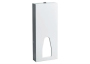 Бачок Laufen Kartell 8.2866.1.000.731.1