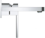 Смеситель Grohe Plus 29303003 для раковины