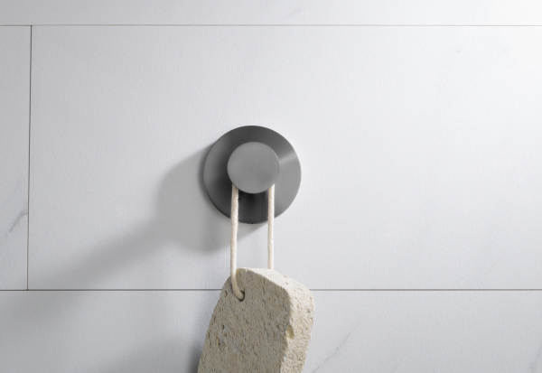 Крючок Timo Saona черное золото (13011/18)