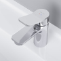 Смеситель AM.PM X-Joy F85A02100 для раковины
