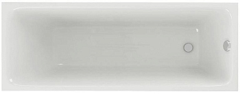 Акриловая ванна Акватек, MIY120-0000001