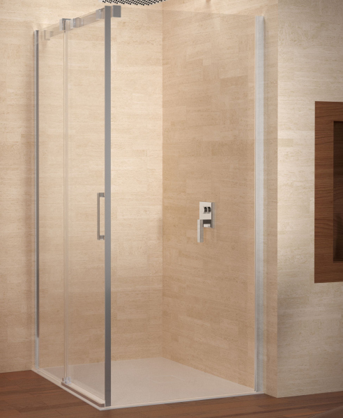 Боковая стена Riho Ocean GU0304102 Right