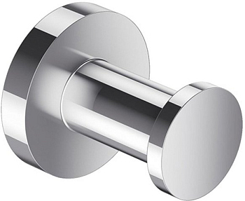 E77826-CP CLASSIQUE крючок