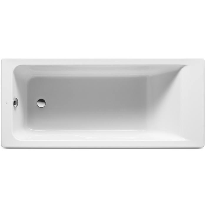 Акриловая ванна Roca EASY ZRU9302899
