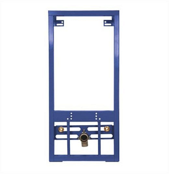 Инсталляция Cersanit Link P-IN-BI-LINK для биде