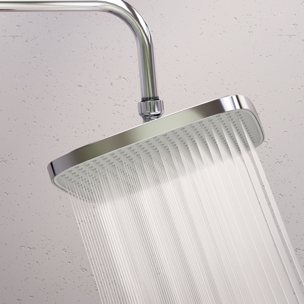 Тропический душ Damixa Gala, 953050000