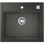 Мойка кухонная Grohe K700 31651AT0