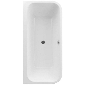 Акриловая ванна Excellent Arana WAEX.ARA18WH