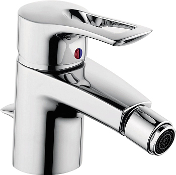 Смеситель Kludi mx 332150562 для биде