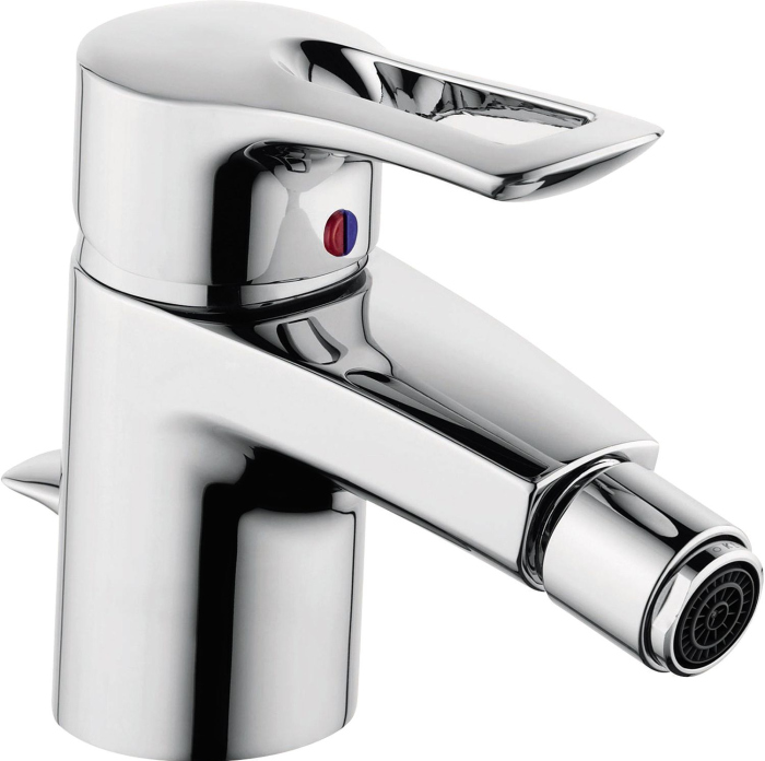 Смеситель Kludi mx 332150562 для биде