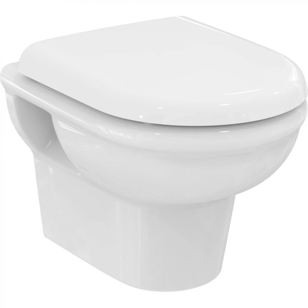 Унитаз подвесной Ideal Standard, R002601