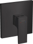 Смеситель Hansgrohe Metropol 32565670 для душа