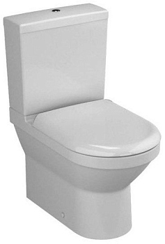 Унитаз Vitra S50 5332B003-0096