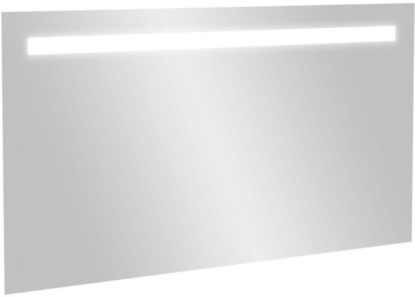 Зеркало Jacob Delafon EB1416-NF