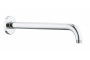 Кронштейн для верхнего душа Grohe Rainshower 28576000