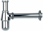 Сифон для раковины Hansgrohe 52010000