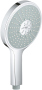 Душевая лейка Grohe Power&Soul Cosmopolitan 27668000