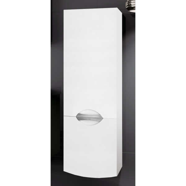 Колонна Style Line Жасмин, ЛС-00000309