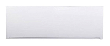 Фронтальная панель Excellent Ava OBEX.AVP15WH