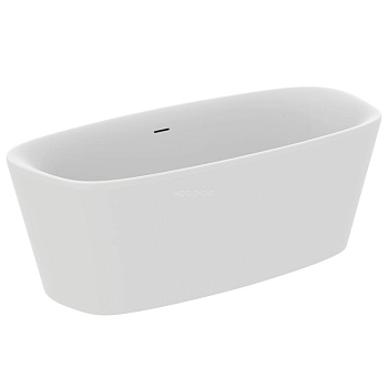 Акриловая ванна Ideal Standard K8720V1 DEA