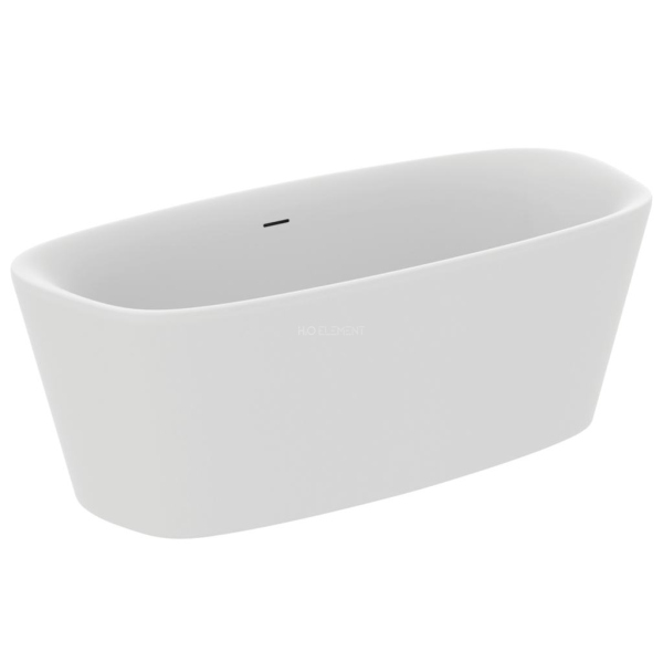 Акриловая ванна Ideal Standard K8720V1 DEA