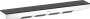 Верхний душ Hansgrohe Rainfinity 26243700