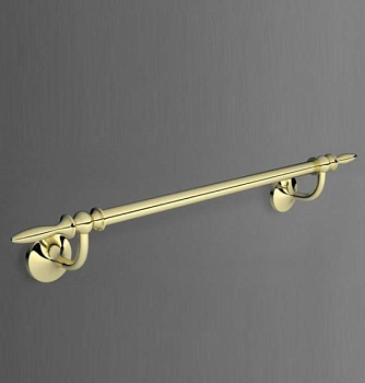 Полотенцедержатель Art&Max Bohemia AM-4224-Do