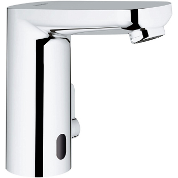 Смеситель Grohe Eurosmart Cosmopolitan E 36327001 для раковины