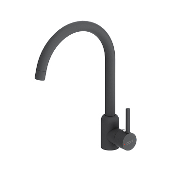 Смеситель для кухни Dorff Logic, D3007022