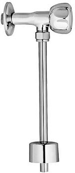 AV00503CR кран для уринала