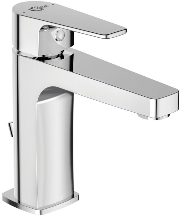 Смеситель Ideal Standard Esla BC224AA для раковины