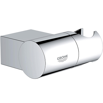 Настенный держатель Grohe Rainshower 27055000
