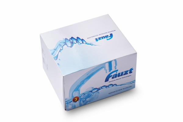 Смеситель для ванны с душем FAUZT FZs-840-129 тип См-ВОРНШлА