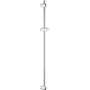 Душевая штанга Grohe Euphoria 27500000