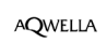 AQWELLA