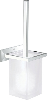 Ершик Grohe Allure Brilliant 40500000