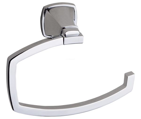 Держатель для туалетной бумаги ART&MAX VITA AM-G-7835A, Хром