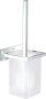 Ершик Grohe Allure Brilliant 40500000