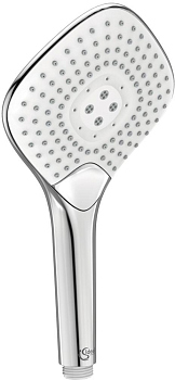 B1760AA Idealrain EVO JET DIAMOND XL3 ручной душ