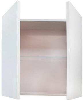 Шкаф Акватон Шерилл