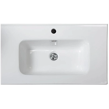 Belbagno Керамическая раковина 910х460 мм, BB900ETL