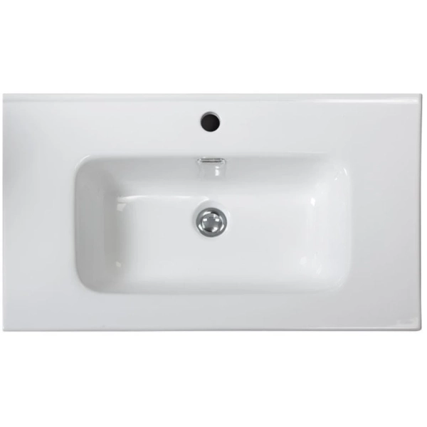 Belbagno Керамическая раковина 910х460 мм, BB900ETL